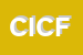 Logo di CFA INGEGNERI CASTELLAN E FAGHERAZZI ASSOCIATI