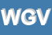 Logo di WOLF GEROLA VITTORIA