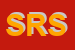 Logo di SUEDTIROLER RONDA SRL