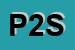 Logo di PULISPLENDOR 2 SRL