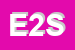 Logo di ESSETI 26 SAS