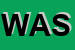 Logo di WM ALLESTIMENTI SRL