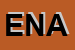 Logo di ENASARCO