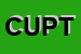 Logo di CFP UNIVERSITA-POPOLARE TRENTINA