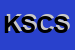 Logo di KINE-SOC COOP SOCIALE
