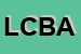 Logo di L'ACQUA CHE BALLA ASSOCIAZIONE CULTURALE EDUCATIVA