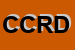 Logo di CIRCOLO CULTURALE RICREATIVO DIPENDENTI COMUNE DI TRENTO