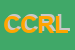 Logo di CIRCOLO CULTURALE RICREATIVO LEONARDO SCIASCIA TRENTO
