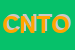 Logo di CLUB NOI TRENTO -ONLUS