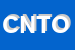 Logo di CLUB NOI TRENTO -ONLUS DOMICILIO AUTONOMO