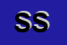 Logo di SAPI SRL