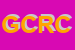 Logo di GRUPPO CONSILIARE RIFONADAZIONE COMUNISTA