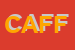 Logo di CASA ACCOGLIENZA FD-ASSISI FCAPPUCCINI