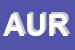 Logo di AURORA