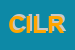 Logo di CIRCOLO IPPICO LA ROCCIA