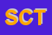 Logo di SCI CLUB TRENTO