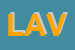 Logo di LAVALUX (SNC)