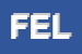 Logo di FELIX