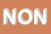 Logo di NONSOLOESTETICA