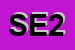 Logo di SALONE EQUIPE 2001