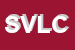 Logo di SOLEI DI VIVALDI LIVIO e C SNC