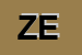 Logo di ZENDRI EZIO