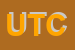 Logo di UFFICIO TURISTICO CONSORZIALE
