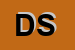 Logo di DALDOSS SEVERINO