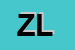 Logo di ZAMBOTTI LIVIO