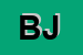 Logo di BERTOLINI JOLANDA