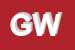 Logo di GARNI-WALTER