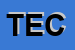 Logo di TECNOINFISSO (SRL)