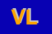Logo di VIVALDI LIVIO