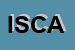 Logo di IMMOBILMAX SAS DI CIOCCA ALESSANDRA E C