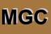 Logo di MIOTTO GABRIELE e C SNC