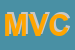 Logo di MOTORSERVICE DI VIVIANI CLAUDIO