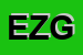 Logo di EUROTRANS DI ZAMBELLI GUIDO