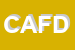 Logo di COSTRUZIONI ARTIGIANE DI FACCHINELLI DINO E SANDRO SDF