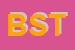 Logo di BL SISTEM TERMOELETTRICA
