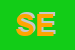 Logo di SEBIS EFISIO