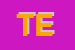 Logo di TRETTEL ELIO