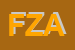 Logo di FERRARI ZORZI ANDREINA