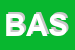 Logo di BAR AL SOLE