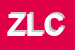 Logo di ZANANDREIS LUCIANO E C SNC