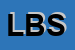 Logo di LOGISTIK BALANCE SRL