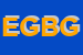 Logo di EURO GUS BUSINESS GROUP SRL