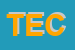 Logo di TECNOGERMA SNC