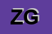 Logo di ZORZAN GIUSEPPE