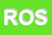 Logo di ROSSI (SNC)