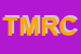Logo di TORNERIA MECCANICA R C 2 DI CASTIGLIONI R e R SNC